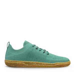 Groundies Active Knit groen