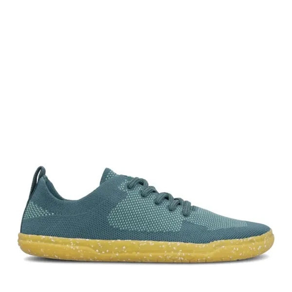 Groundies Active Knit Groen, vergelijk prijzen bij 1 winkel