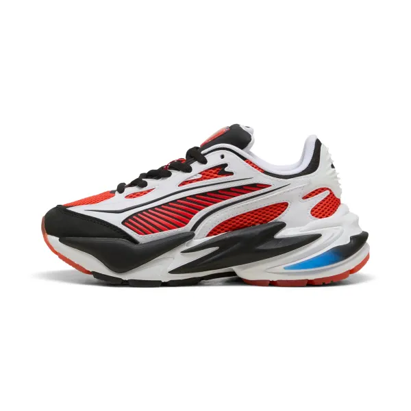 Puma RS Surge Rood, vergelijk prijzen bij 1 winkel