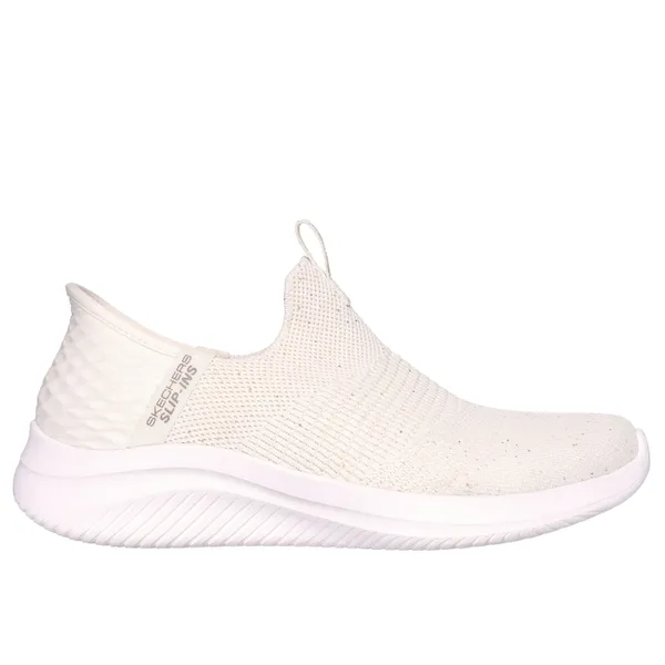 Skechers Ultra Flex 3.0 Wit, vergelijk prijzen bij 1 winkel