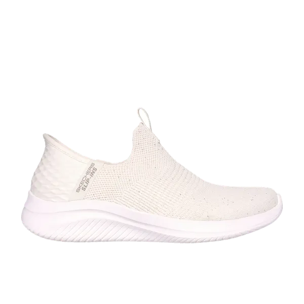 Skechers Ultra Flex 3.0 Wit, vergelijk prijzen bij 2 winkels
