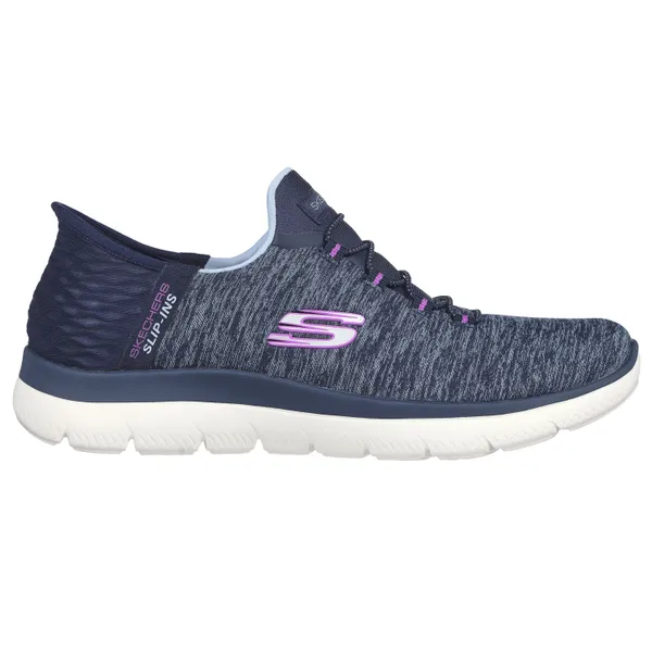 Skechers Summits Dazzling Haze, vergelijk prijzen bij 1 winkel