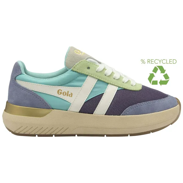 Gola Raven Blauw, vergelijk prijzen bij 1 winkel