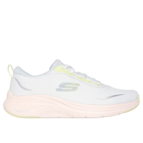 Skechers Vapor Foam Wit, vergelijk prijzen bij 1 winkel