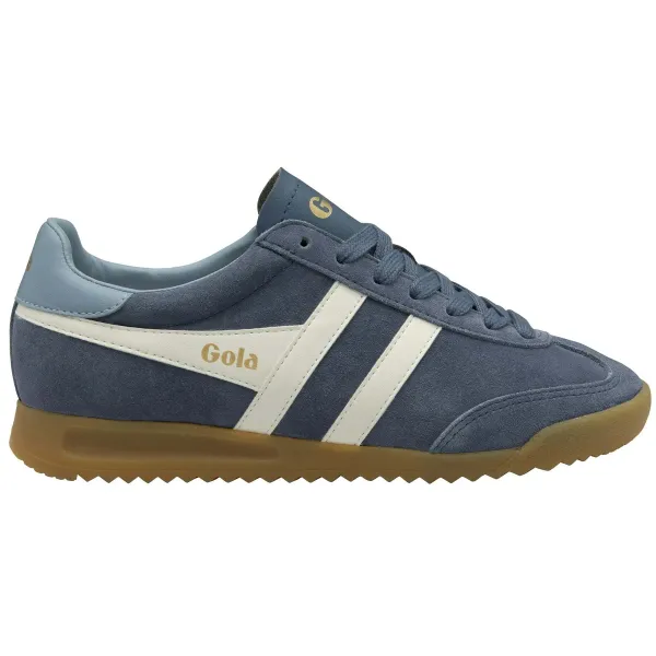 Gola Torpedo Grijs, vergelijk prijzen bij 1 winkel