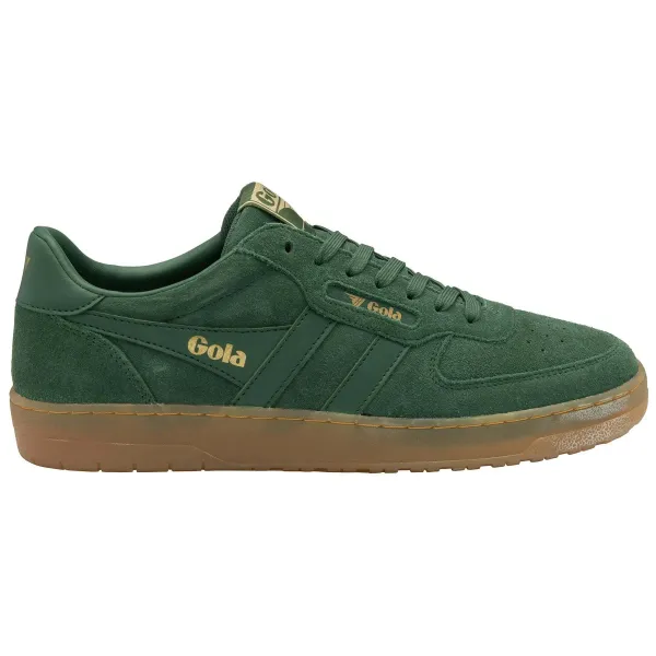 Gola Hawk Groen, vergelijk prijzen bij 1 winkel