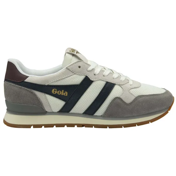 Gola Colorado Grijs, vergelijk prijzen bij 1 winkel