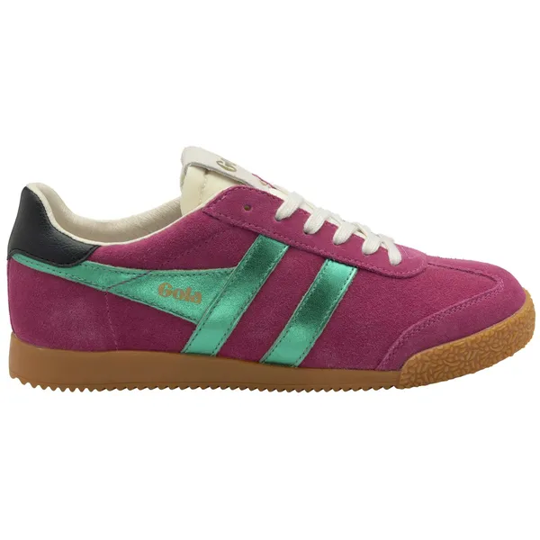 Gola Elan Glitz, vergelijk prijzen bij 1 winkel