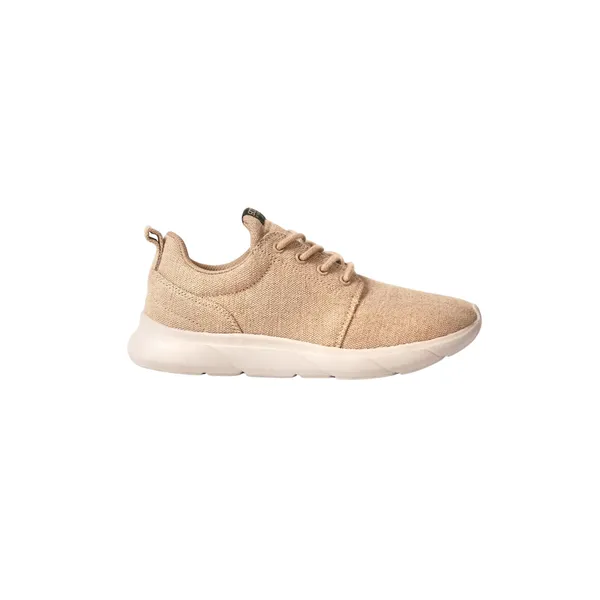 8000Kicks Explorer V2 Beige, vergelijk prijzen bij 1 winkel