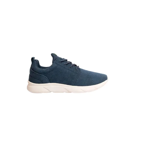 8000Kicks Explorer V2 Blauw, vergelijk prijzen bij 1 winkel
