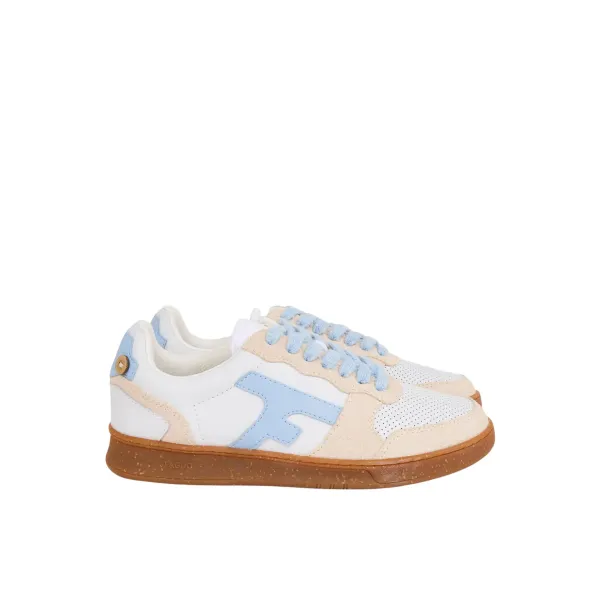 Faguo Hazel Beige, vergelijk prijzen bij 1 winkel