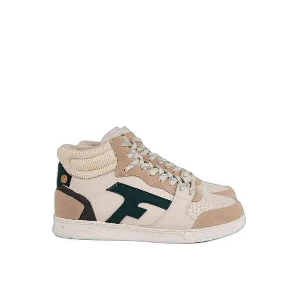 Faguo Hazel Beige, vergelijk prijzen bij 1 winkel