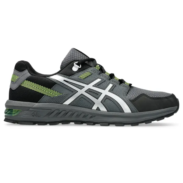 ASICS Gel-Citrek, vergelijk prijzen bij 1 winkel