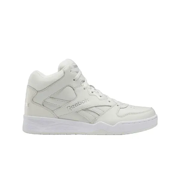 Reebok Royal Hi2, vergelijk prijzen bij 1 winkel