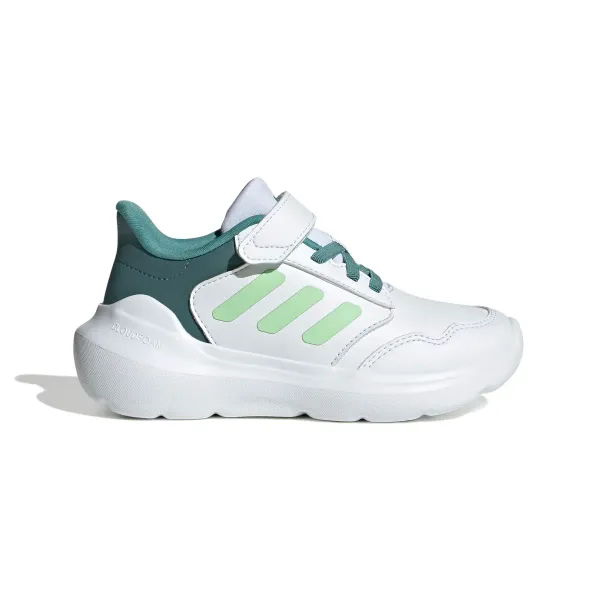 adidas Tensaur Run 3.0 Wit, vergelijk prijzen bij 1 winkel