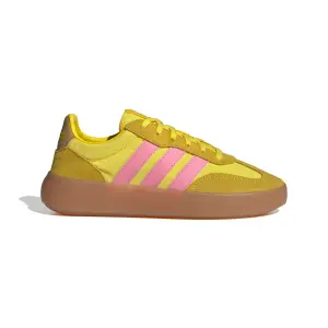 adidas Barreda geel