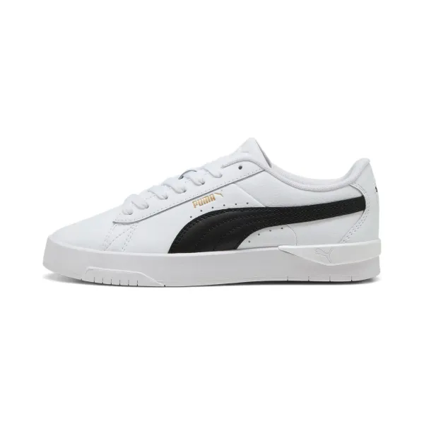 Puma Jada Classic Wit, vergelijk prijzen bij 1 winkel