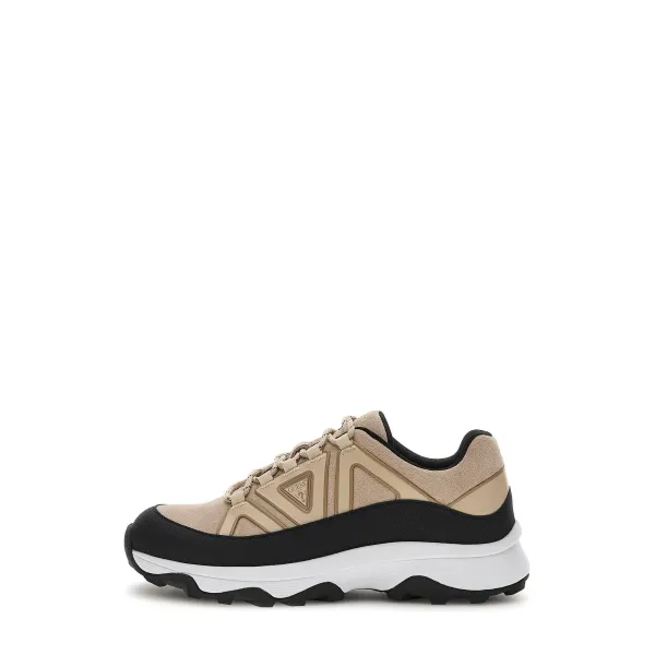Guess Nose Beige, vergelijk prijzen bij 1 winkel