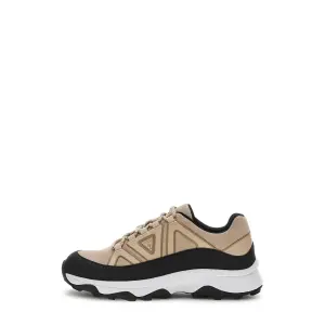 Guess Nose beige