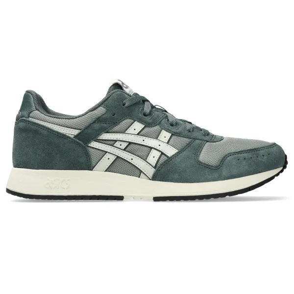 ASICS Lyte Classic Groen, vergelijk prijzen bij 1 winkel