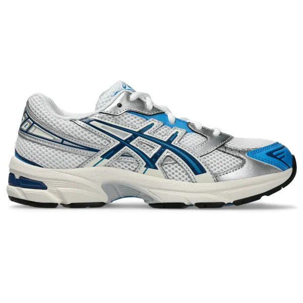ASICS Gel-1130 Grade School Wit, vergelijk prijzen bij 1 winkel