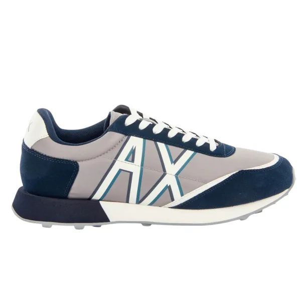 Armani Exchange AX Luxe, vergelijk prijzen bij 1 winkel