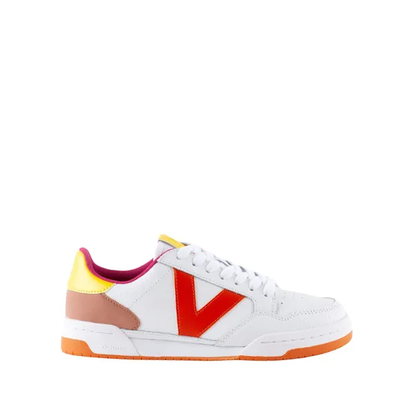 Victoria Crono Oranje, vergelijk prijzen bij 1 winkel