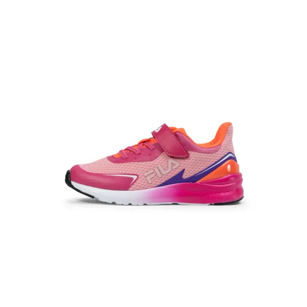 Fila Crusher V, vergelijk prijzen bij 1 winkel