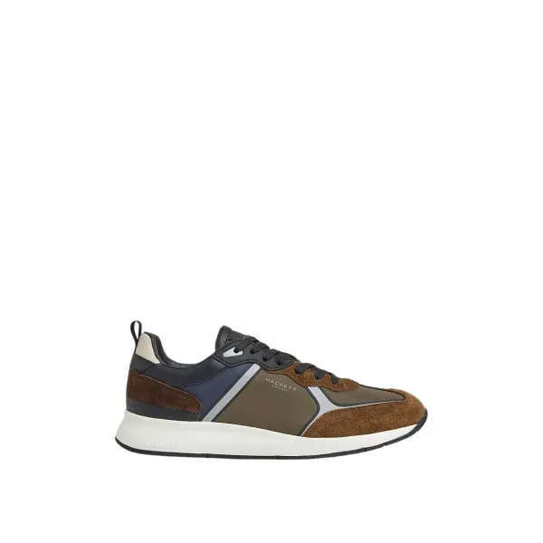 Hackett H-Runner Phil Bruin, vergelijk prijzen bij 1 winkel
