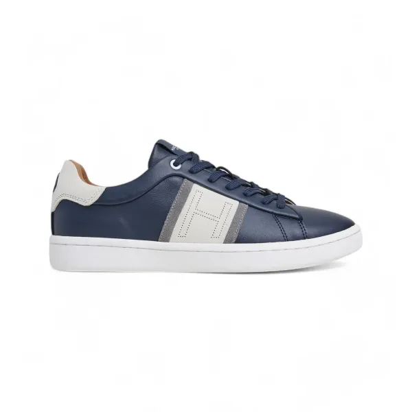 Hackett Bond Straps Blauw, vergelijk prijzen bij 1 winkel