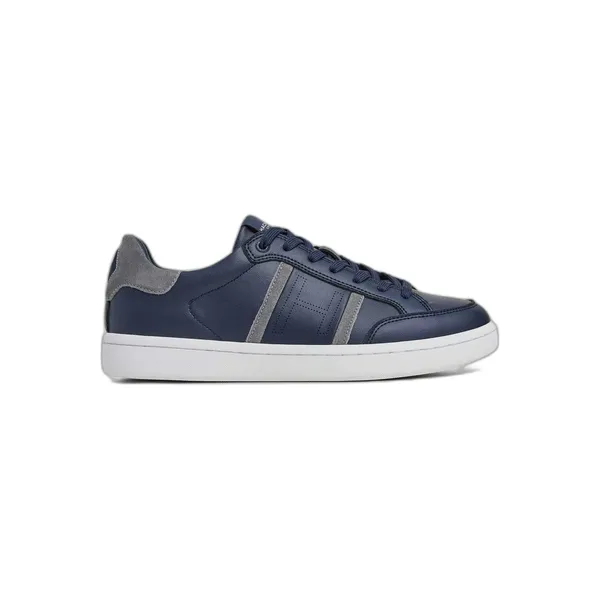 Hackett Bond Sport Blauw, vergelijk prijzen bij 1 winkel