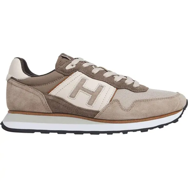 Hackett Telfor Vibe Beige, vergelijk prijzen bij 1 winkel
