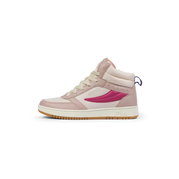 Fila Rega NF Mid, vergelijk prijzen bij 1 winkel