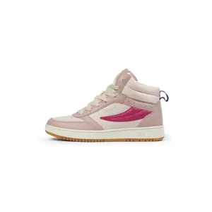 Fila Rega NF Mid overige kleuren