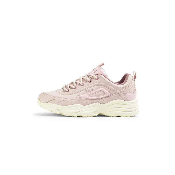 Fila Skye, vergelijk prijzen bij 1 winkel