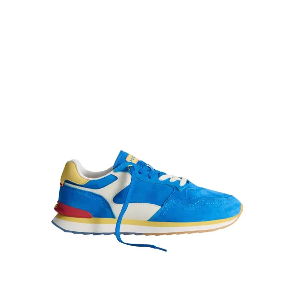 HOFF City-L Blauw, vergelijk prijzen bij 1 winkel
