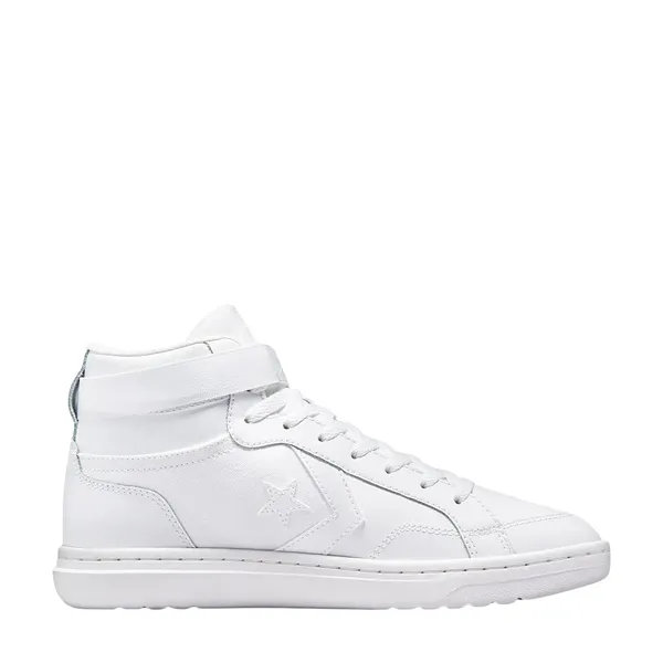 Converse Pro Blaze V2 Wit, vergelijk prijzen bij 1 winkel