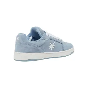 Zoo York Highbridge blauw