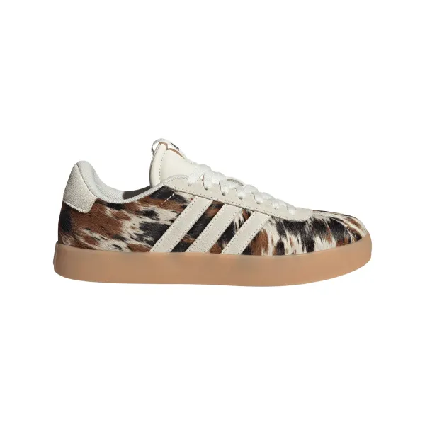 adidas VL Court Wit, vergelijk prijzen bij 1 winkel