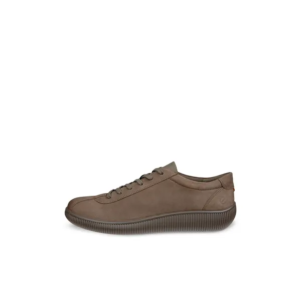 ECCO Soft Zero Grijs, vergelijk prijzen bij 1 winkel