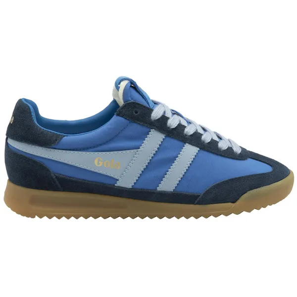 Gola Firefly Trainer Blauw, vergelijk prijzen bij 1 winkel