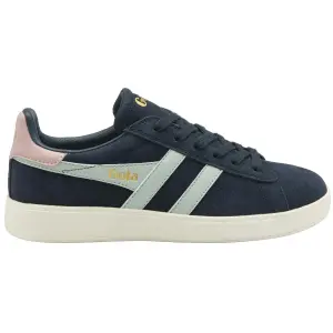Gola Aztec Trainer blauw