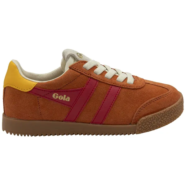 Gola Elan, vergelijk prijzen bij 1 winkel