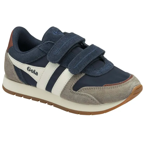 Gola Austin Strap Blauw, vergelijk prijzen bij 1 winkel