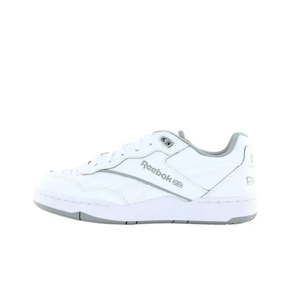 Reebok 4000 II Wit, vergelijk prijzen bij 1 winkel