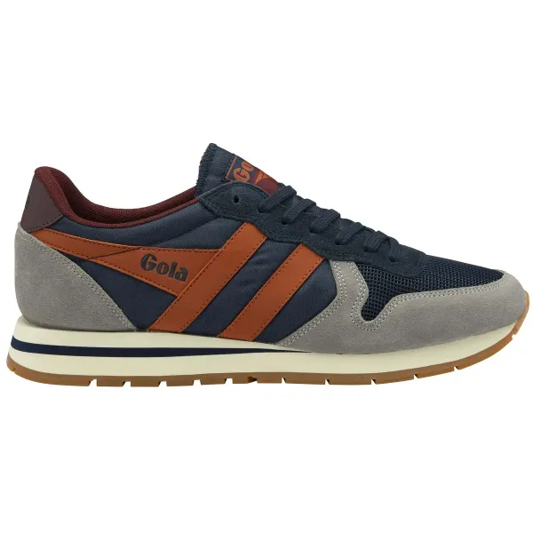 Gola Daytona Blauw, vergelijk prijzen bij 1 winkel