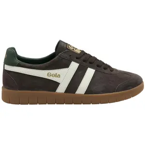 Gola Hurricane bruin