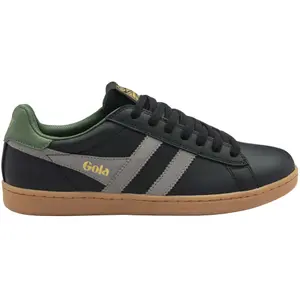Gola Equipe II zwart