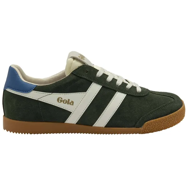 Gola Elan Groen, vergelijk prijzen bij 1 winkel