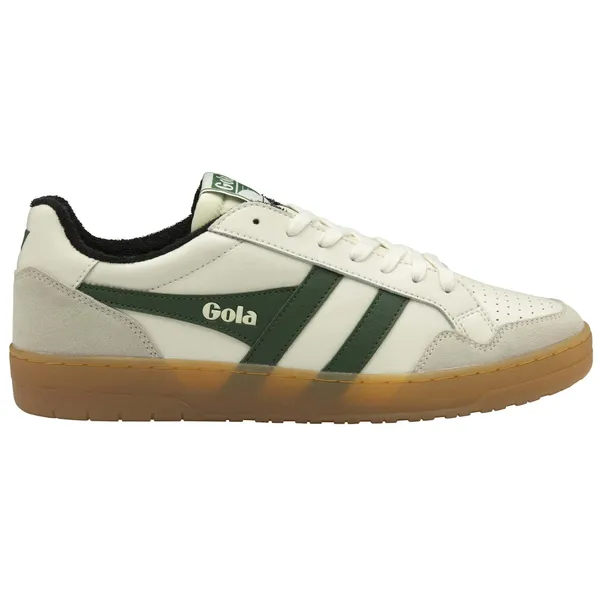Gola Eagle Wit, vergelijk prijzen bij 1 winkel